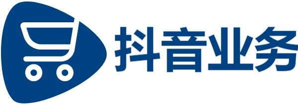 抖音0.01元100个双击,刷粉丝网站,qq会员永久卡盟在线自助下单